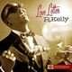 Cover: R. Kelly - Love Letter
