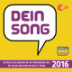 Cover Platz 19