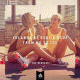 Cover Platz 34