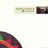 Cover Platz 2