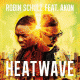 Cover Platz 8