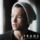 Cover Platz 14