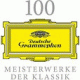 Cover Platz 30