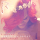 Cover: Rihanna feat. Drake - What's My Name?