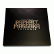 Cover Platz 7