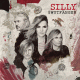 Cover: Silly - Kampflos