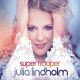 Julia Lindholm – Super Trouper