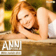Cover: Anni Perka - Bitte melde dich