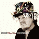Cover: Zucchero - Black Cat