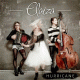 Cover Platz 91