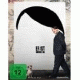 Cover Platz 19