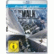 Cover Platz 20