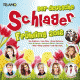 Cover Platz 26