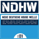 Cover Platz 30