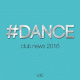 Cover Platz 15