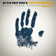 Cover Platz 37