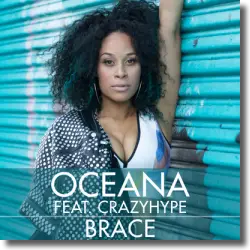Cover: Oceana feat. Crazyhype - Brace