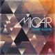 Cover Platz 94