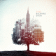 Cover: Sono - Backyard Opera