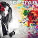 Cover Platz 18