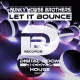 Funky House Brothers – Let It Bounce