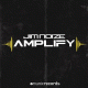 Jim Noize – Amplify