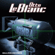 Otto Le Blanc – Bomba