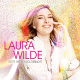 Cover: Laura Wilde - Heute hat es klick gemacht