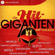 Cover Platz 22