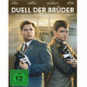 Cover Platz 16