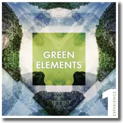 Cover: Green Elements - Experience One