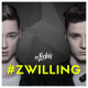 Cover Platz 1