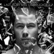 Cover Platz 94