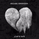 Cover Platz 6