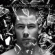 Cover: Nick Jonas - Last Year Was Complicated
