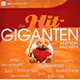 Cover Platz 27