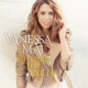 Cover Platz 31
