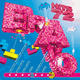 Cover Platz 23