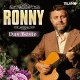 Cover: Ronny - Das Beste