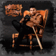 Cover Platz 1