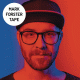 Cover Platz 10