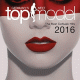 Cover Platz 10