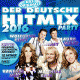 Cover Platz 20