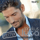 Cover Platz 17