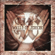 Cover Platz 7