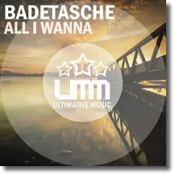 Cover: Badetasche - All I Wanna