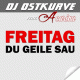 Cover Platz 45