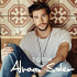 Cover: Alvaro Soler - Sofia