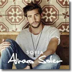 Cover: Alvaro Soler - Sofia