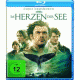 Cover Platz 17